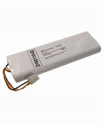 Electrolux Batterij pakket Trilobite