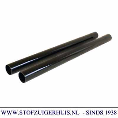 Nilfisk/Alto buis 36mm PVC MULTI / AERO / Buddy 15, 18