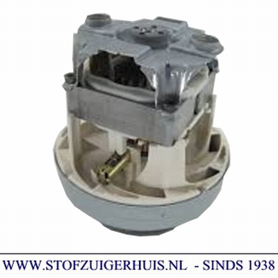 Bosch Motor voor o.a. GL20 serie