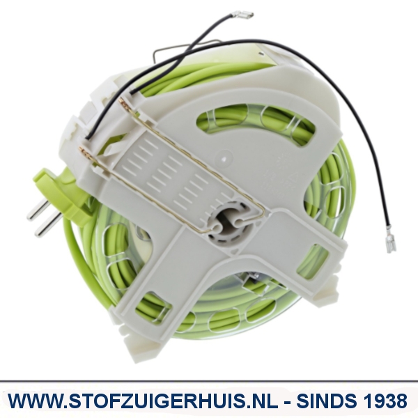 AEG Snoerhaspel  VX6 serie - 140041108410