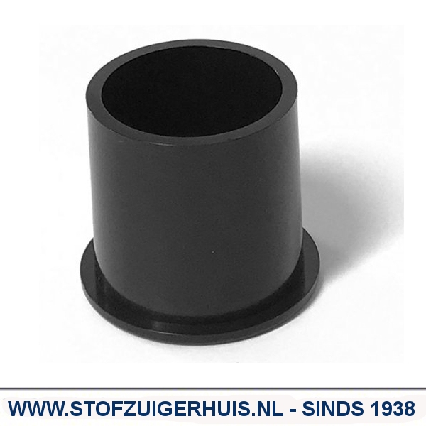 Adapter PVC 38mm - 32mm