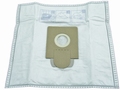 Hometech stofzak Xtra 
