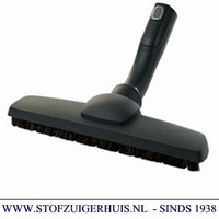 Electrolux hardfloor mondstuk, Z8810, Z8820, Z8830 