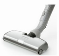 Electrolux Electroborstel, Z8240, Z8245, ZO6350, ZO6352 
