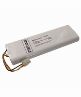 Electrolux Batterij pakket Trilobite 