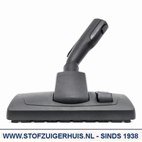 Electrolux silent combinatie mondstuk, USGREEN, ZUPG3802 