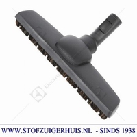 Electrolux hardfloor mondstuk 32mm + kliksysteem 