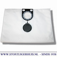 Starmix stofzak FBV50 (5) - IS serie 