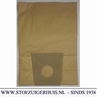 Krups stofzak 805, 900 serie 