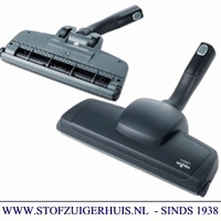 Electrolux Turbo mondstuk, ZE014 