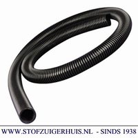 Festool slang, Ø 27mm,  5,0 mtr lang 