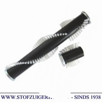 SEBO Borstelwals X2, X5