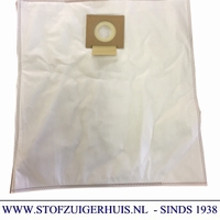 Viper stofzak DSU10. VA81781-P10  (10) 