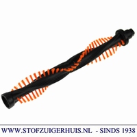 Electrolux Borstelwals Ergorapido Kruimelzuigers 14001183904 