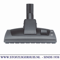 Bosch zuigmond Polymatic VZ08BD 