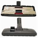 AEG Standaard combinatie mondstuk 32mm 