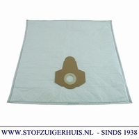 Parkside stofzak PNTS 1300 C3 