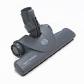 Sebo Deluxe Hardfloor Mondstuk K2 