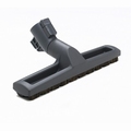 Sebo Standaard Hardfloor Mondstuk K2 