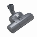 Sebo Turboborstel   K2 