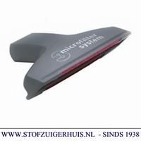 Sebo Meubelmondstuk K2 