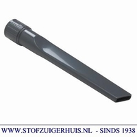 Sebo Nadenzuiger K2 