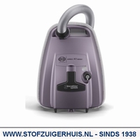 Sebo Slede stofzuiger type K1 Berry
