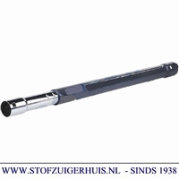 Sebo telescoopbuis K serie