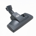 Sebo Standaard Combinatie Mondstuk K1