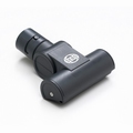 Sebo Trappen en Stoffering Mini Turboborstel K1