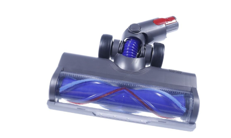 Dyson Alt. Turbozuigmond met LED V7, V8, V10, V11, V15