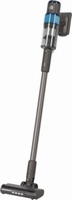 SEBO BALANCE A1 BLUE