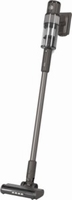 SEBO BALANCE A1 GREY